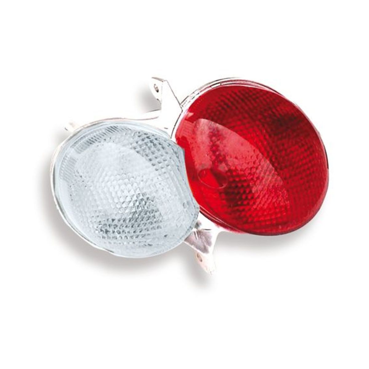 Heckleuchte VICMA 9024 Links