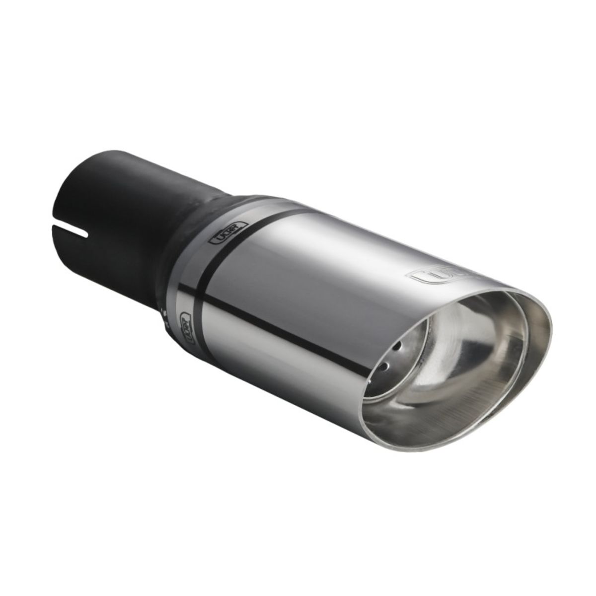 Embout d'échappement ULTER SPORT ULT N1-09/50