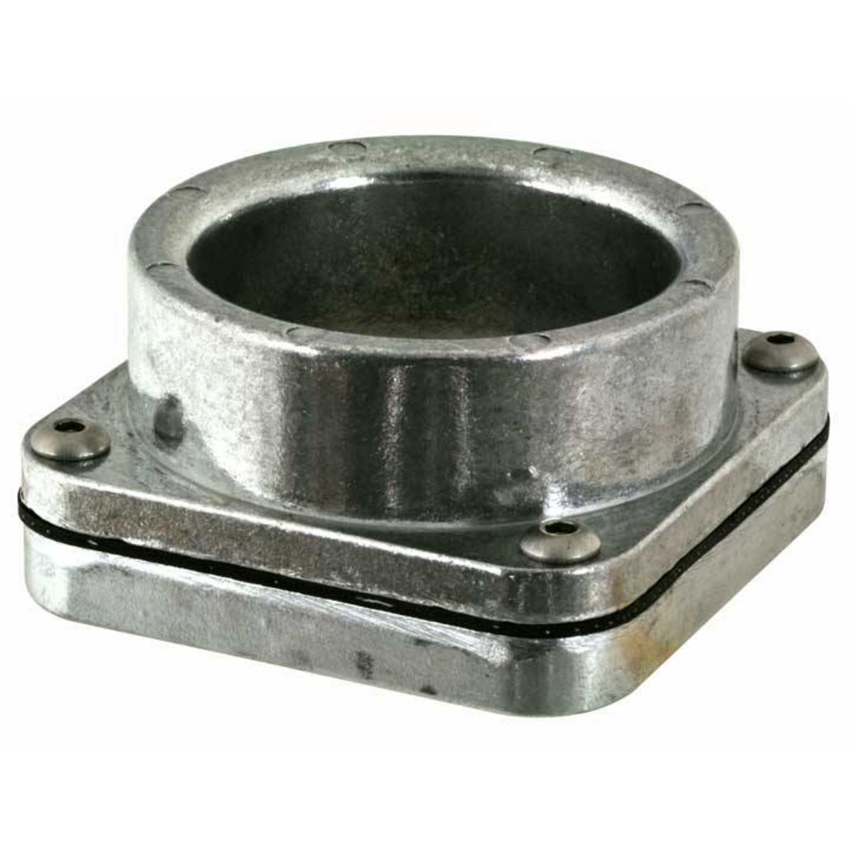 Accessoire K&N 85-9294