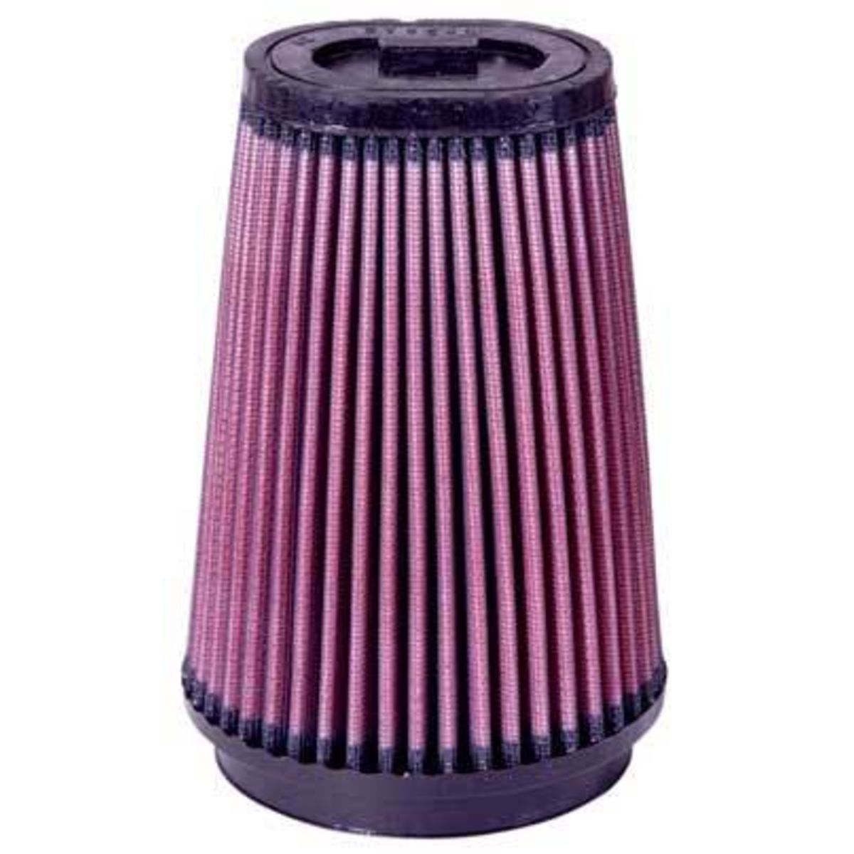 Luftfilter K&N YA-3502
