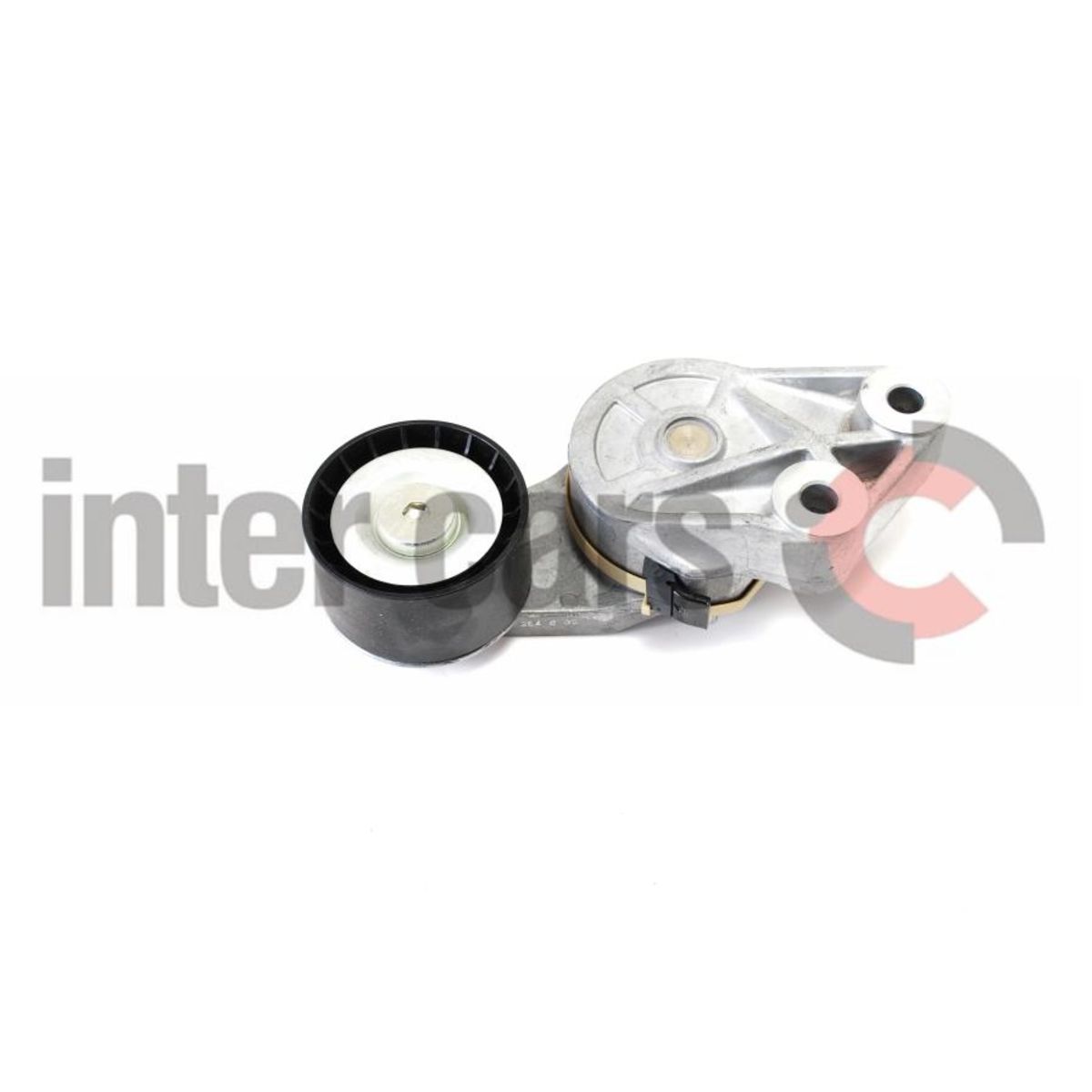 Ina Tenditore Della Cinghia Poly-V 534 0091 20