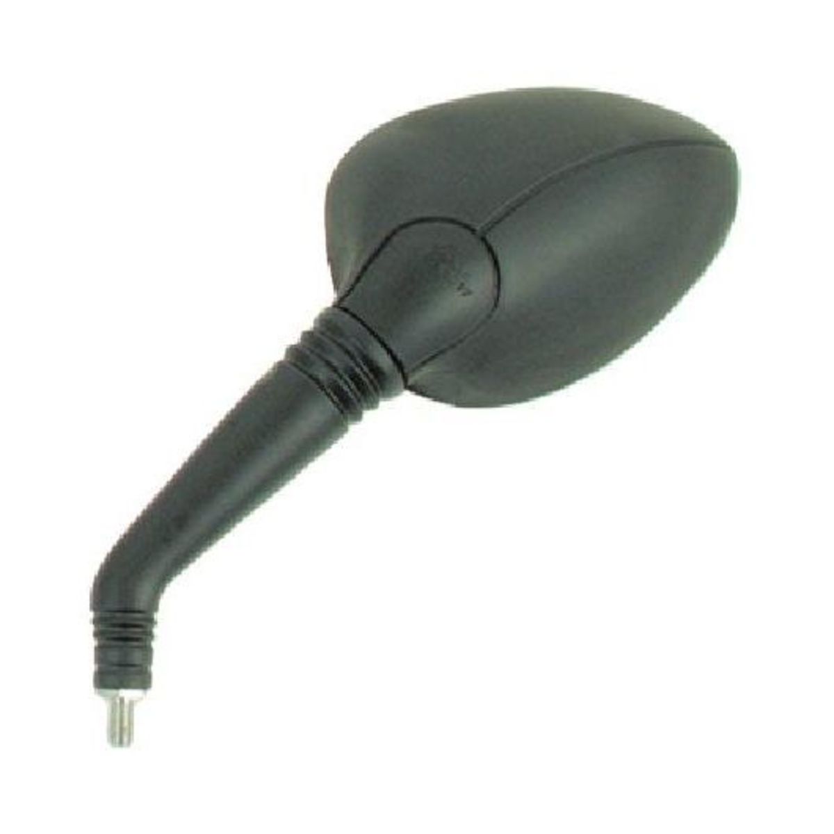 Außenspiegel VICMA ES438I