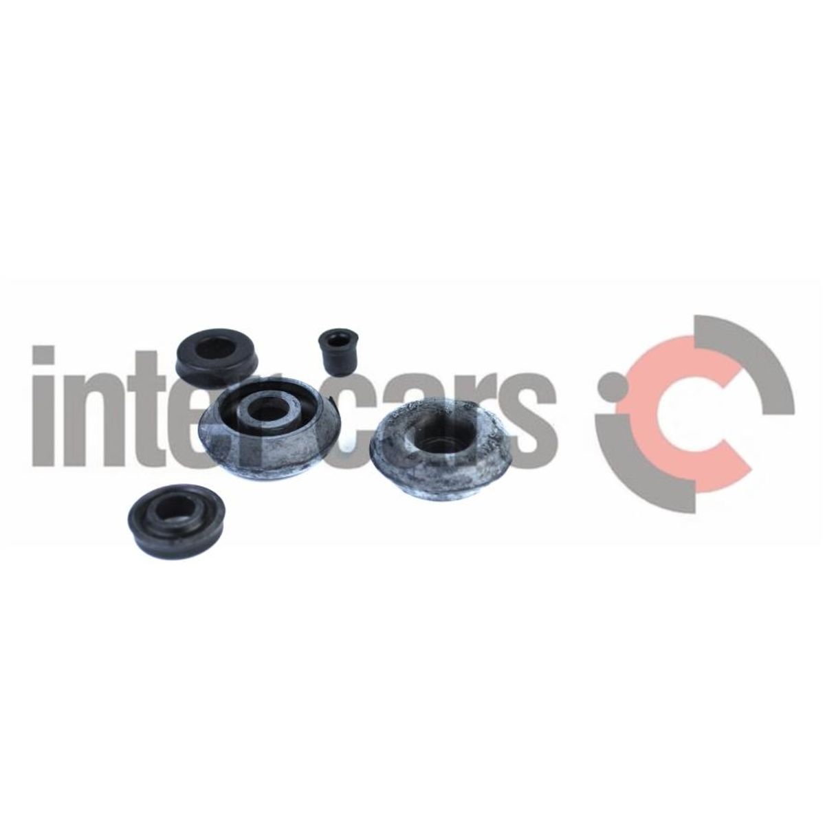 Image of Reparatieset, wielremcilinder