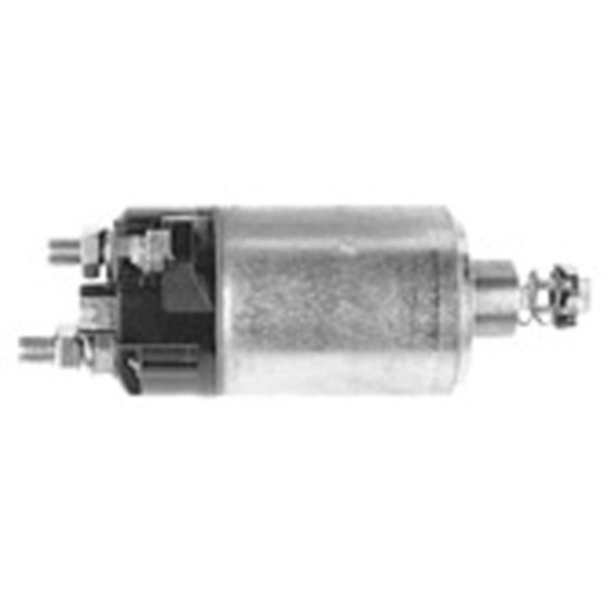 Image of Magneetschakelaar, starter