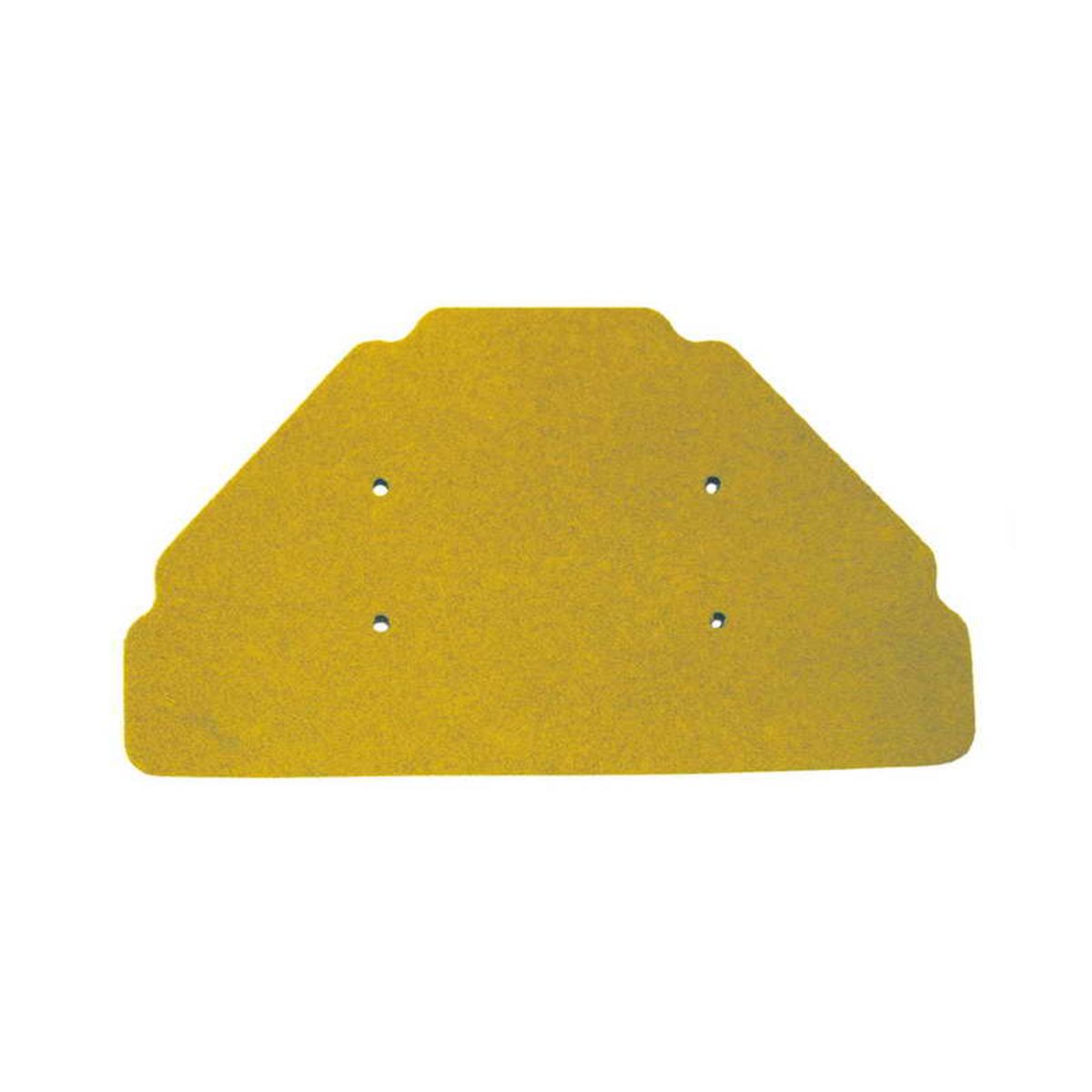 Luftfilter VICMA 8760