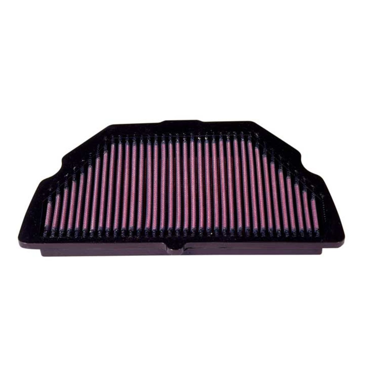 Luftfilter K&N HA-6001
