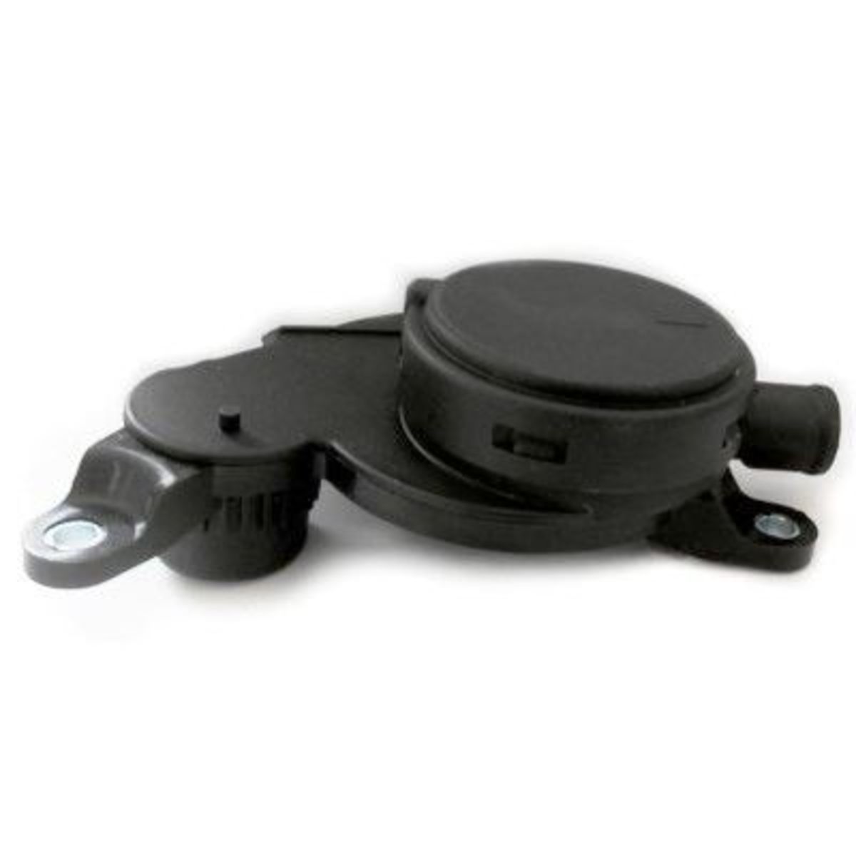 Meat&Doria Valvola, Ventilazione Del Carter Meat & Doria 91639