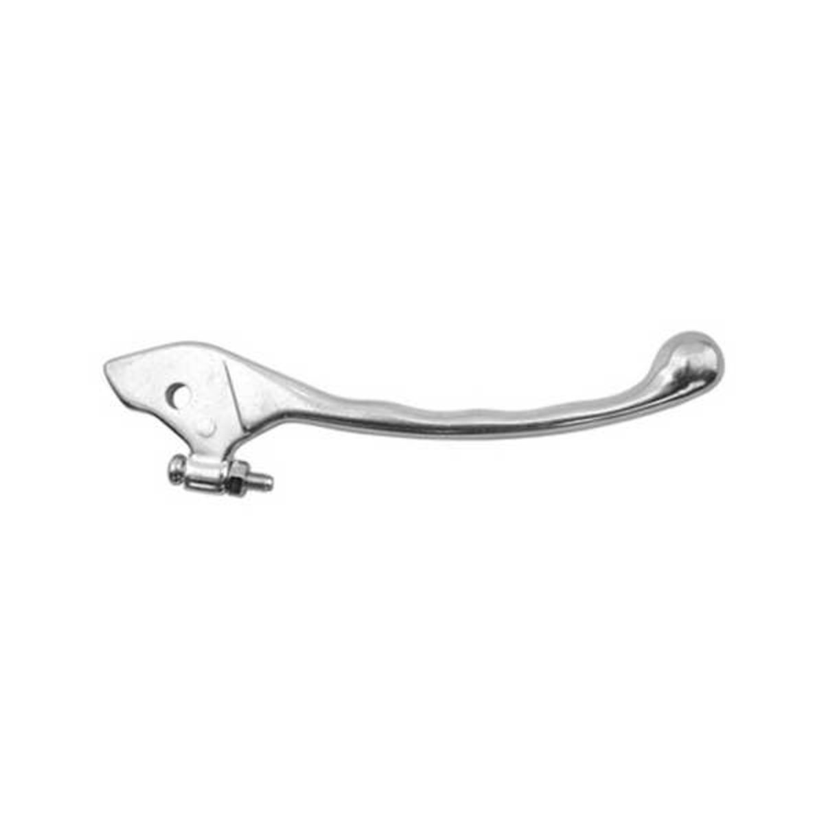 Lenkstockhebel VICMA 70131