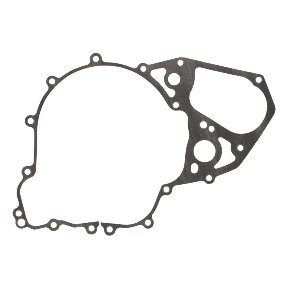 Alternator cover gasket ATHENA S410068017005