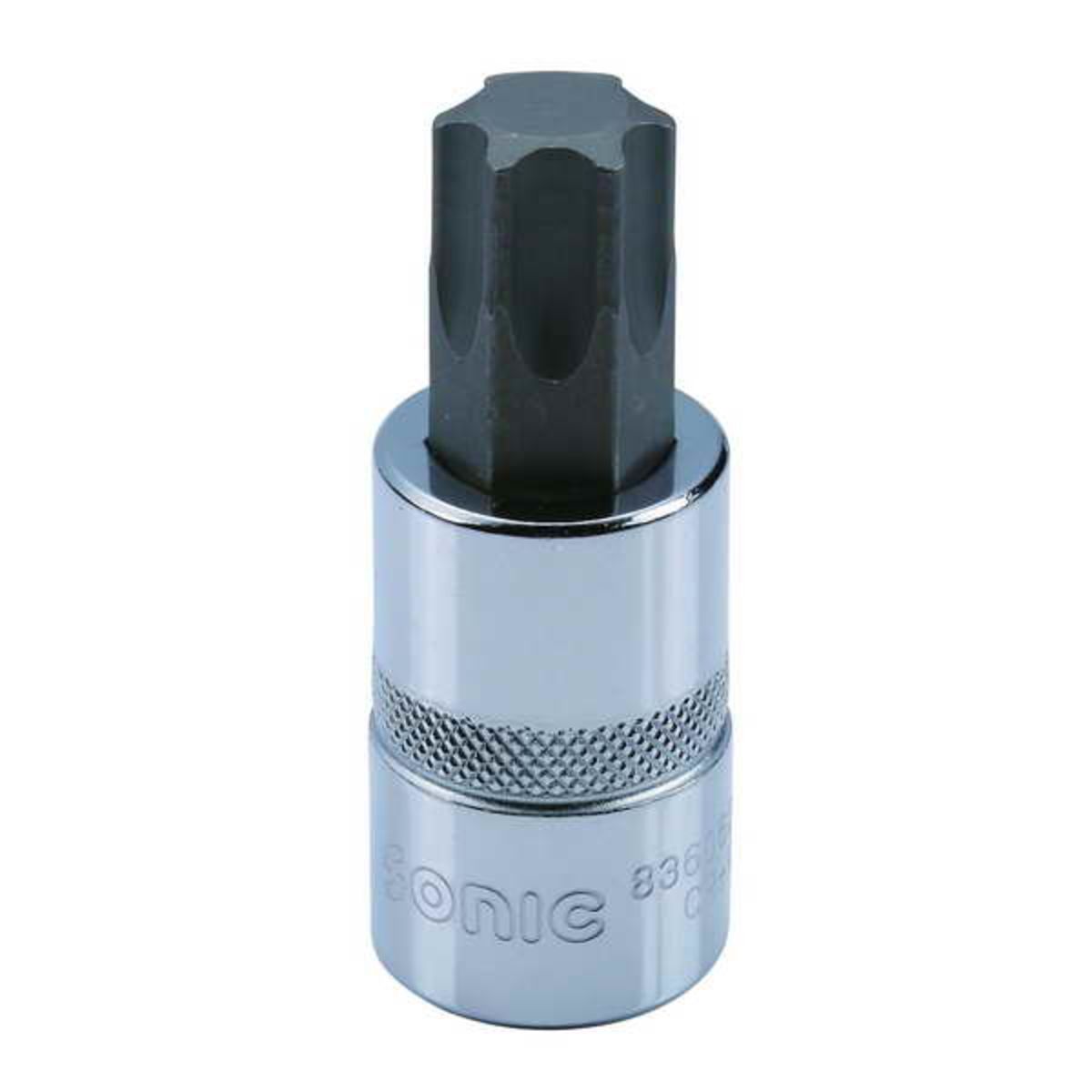 Sonic Stiftbuchse 1/2" Torx 83606250