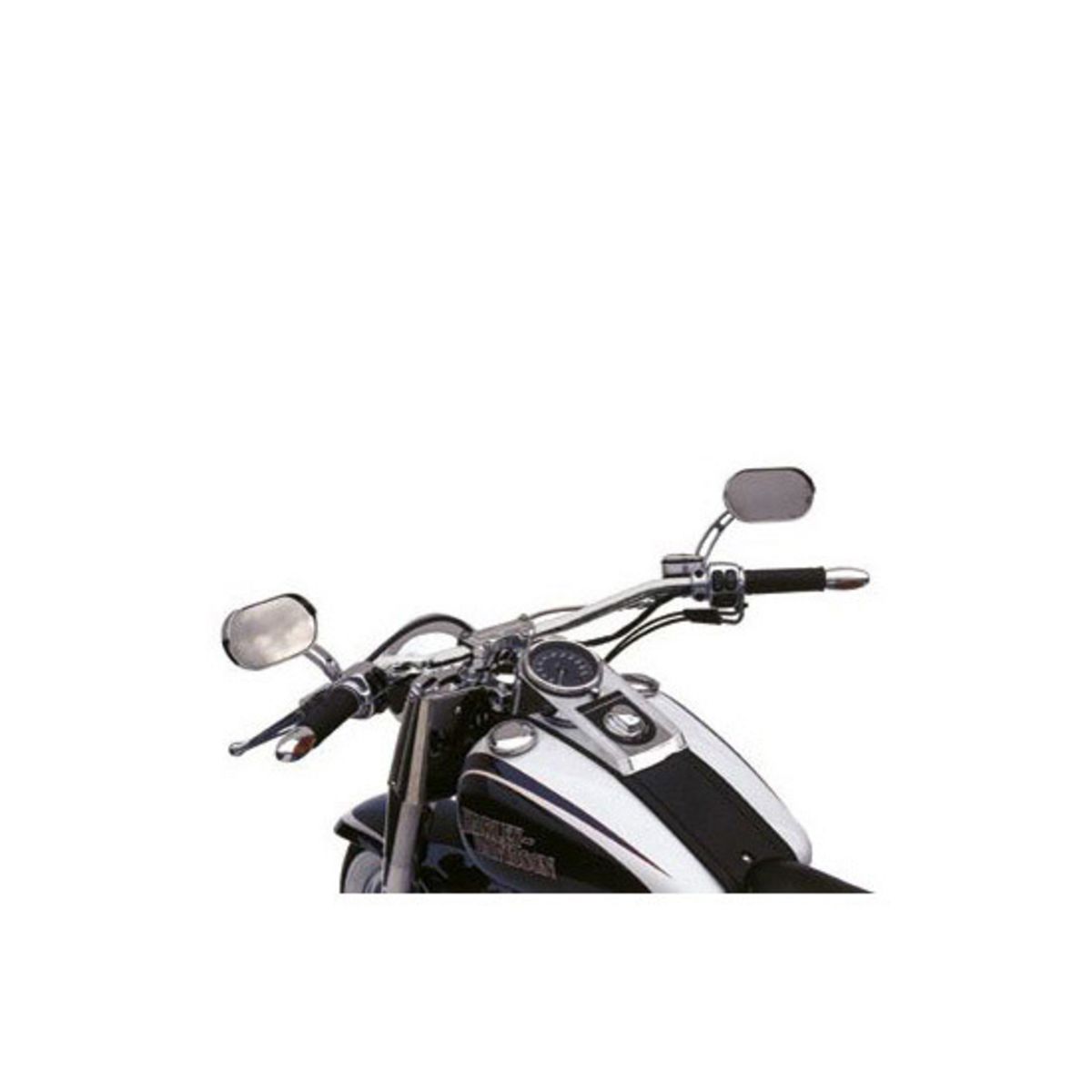 Lenkrad TRW MCL135SC