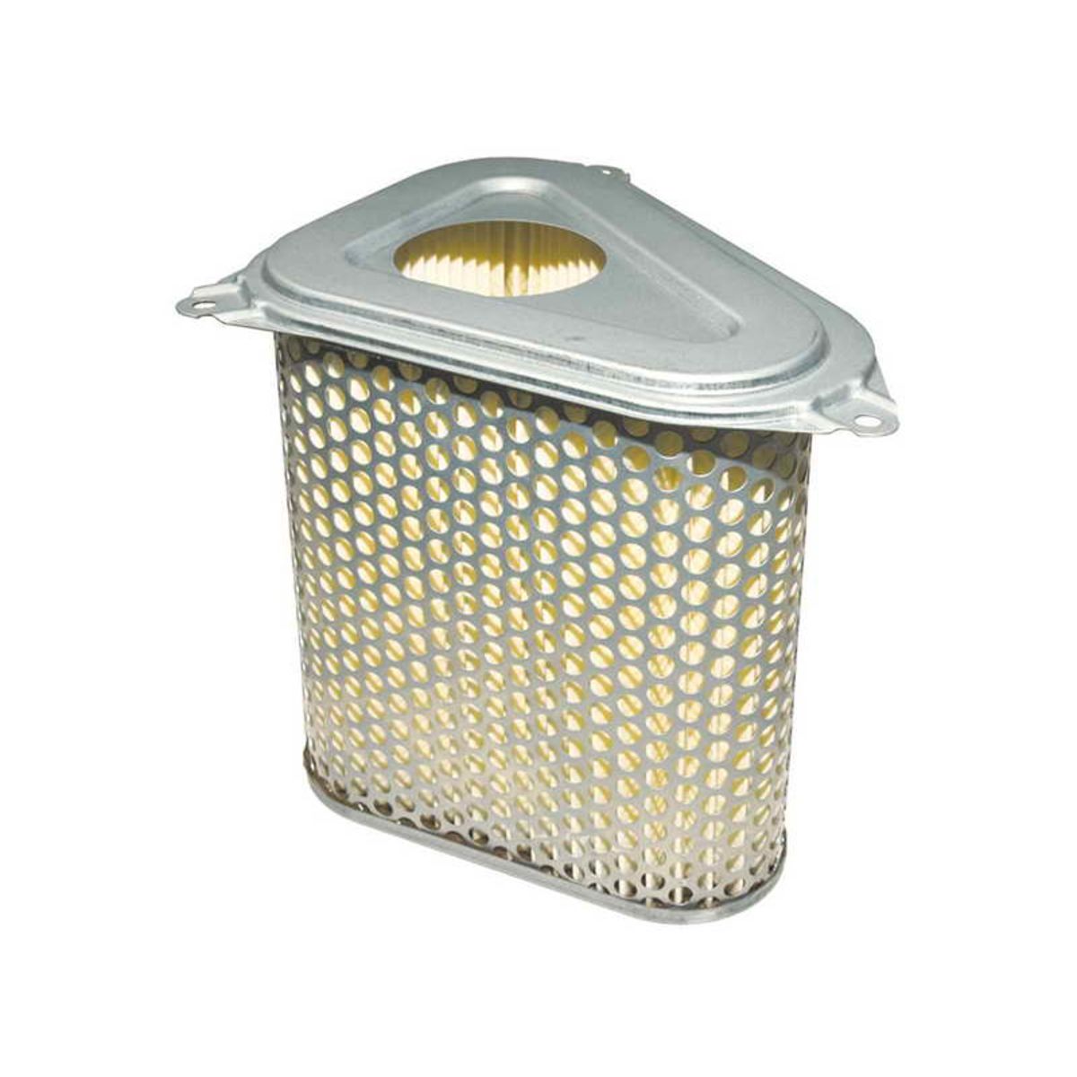 Luftfilter VICMA 8767