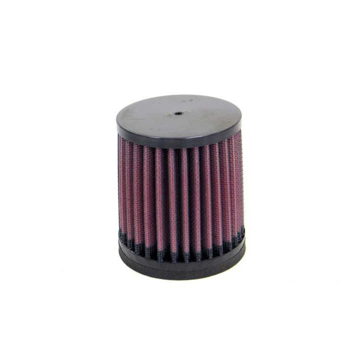Luftfilter K&N SU-2588