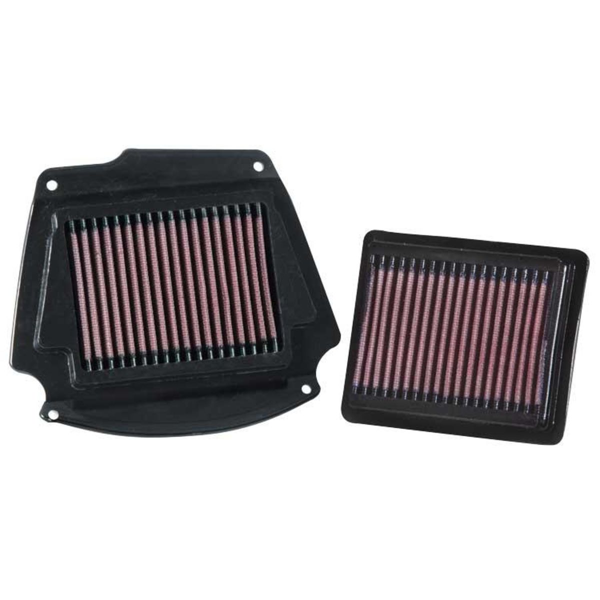 Filtro aria K&N YA-1602