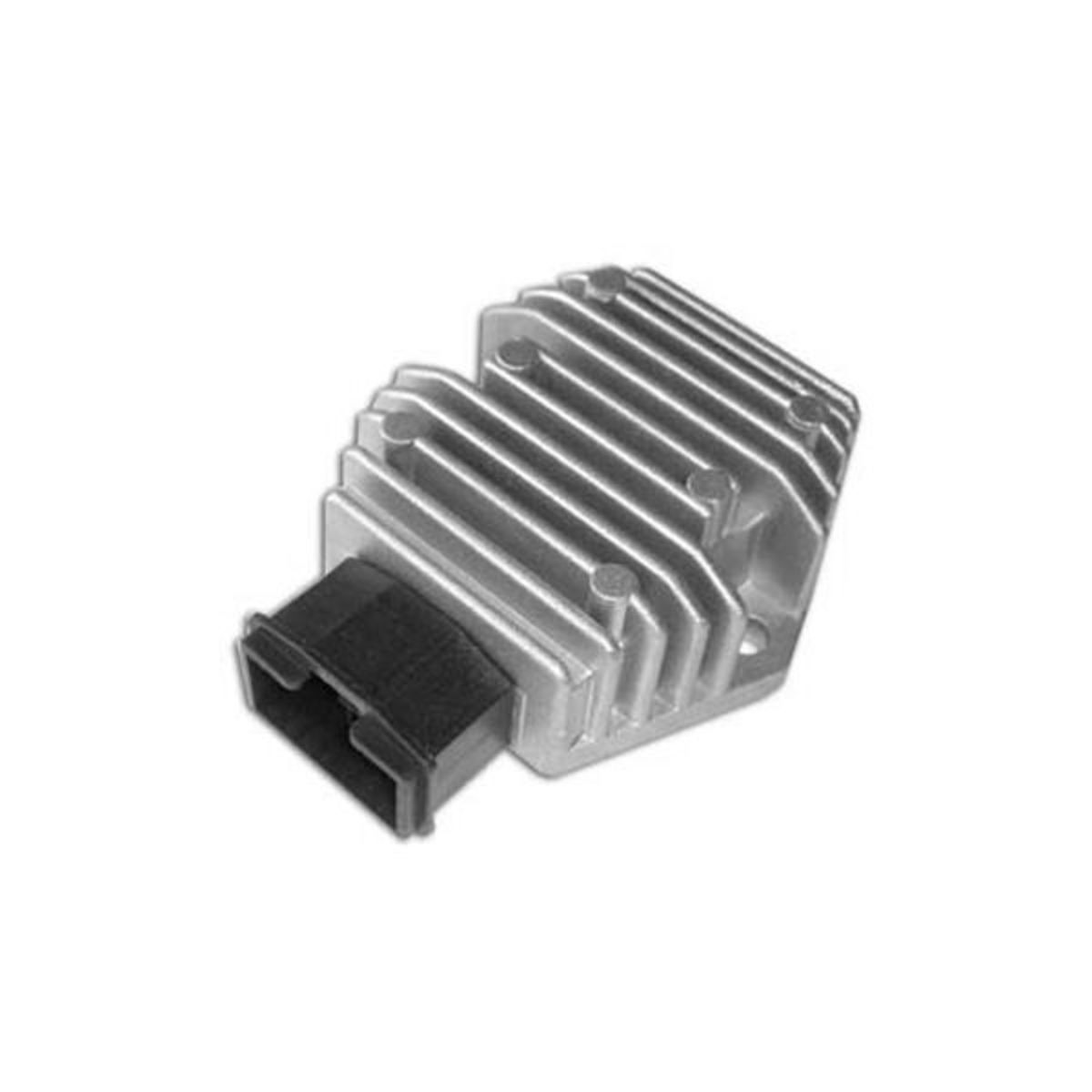 Generatorregler VICMA 14547