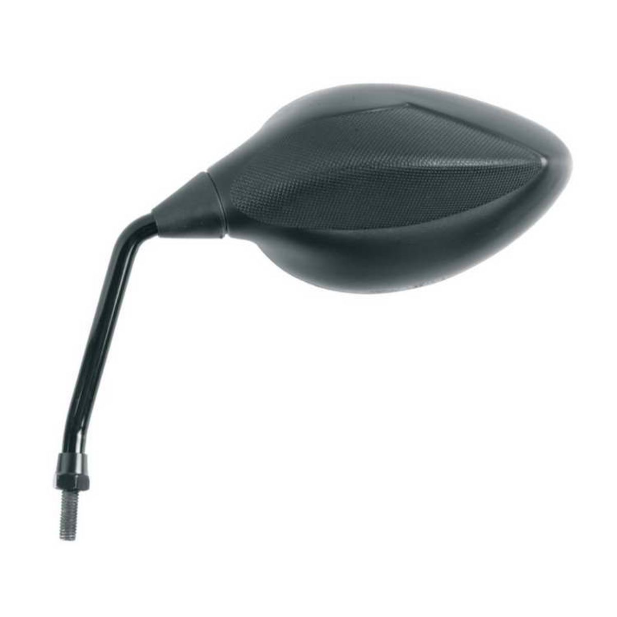 Außenspiegel VICMA E202I