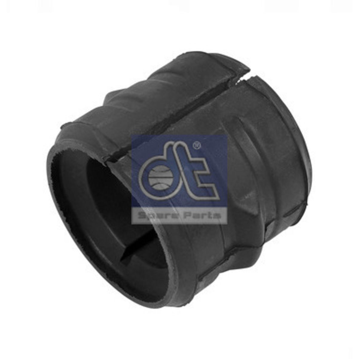 Image of Stabilisator lagerbus DT Spare Parts