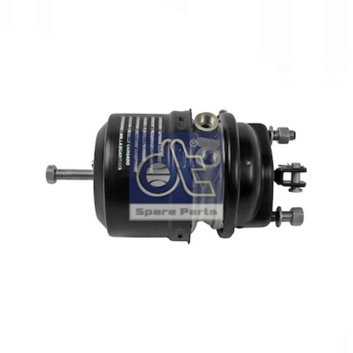 Image of Veerremcilinder DT Spare Parts