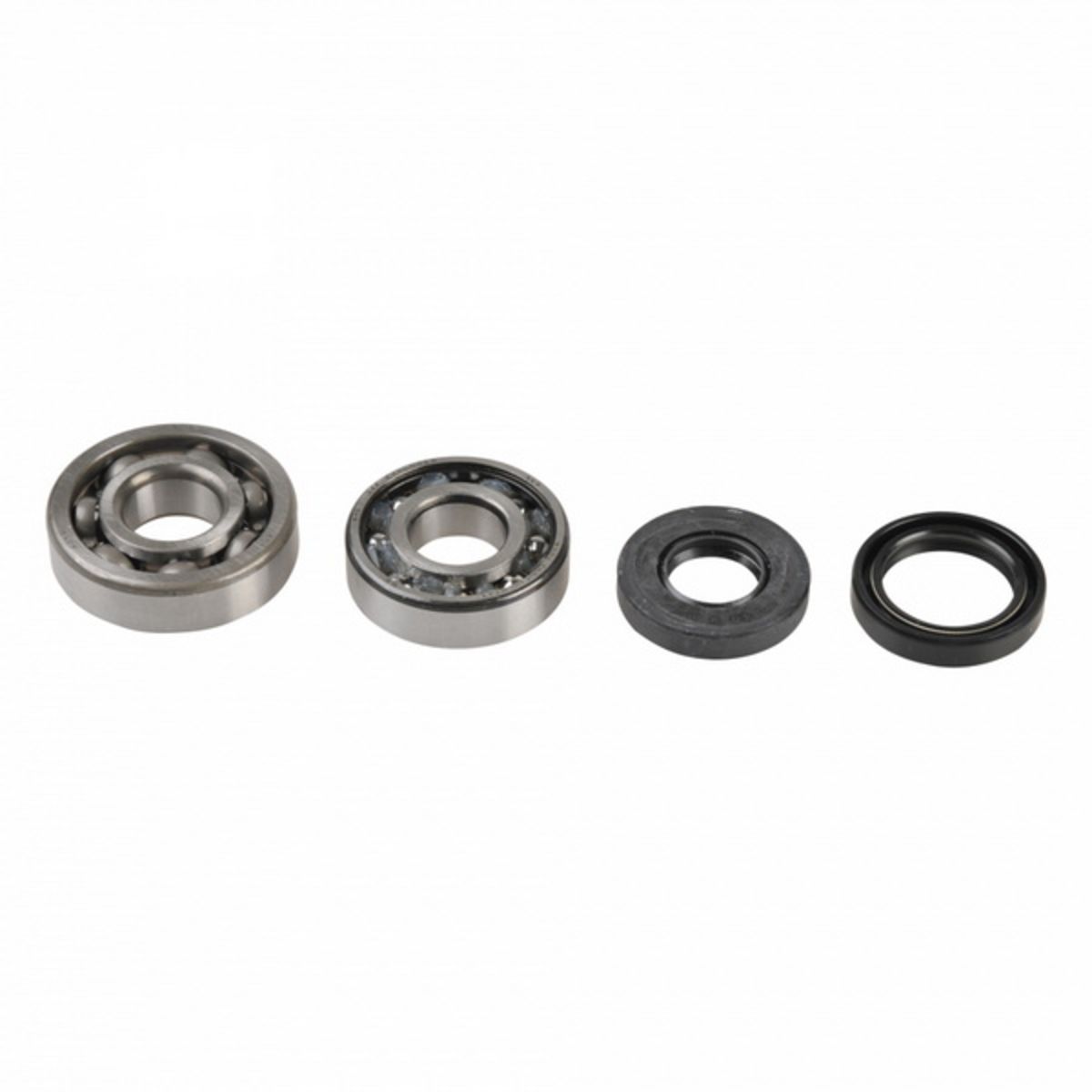 Jeu de joints ATHENA P400250900071