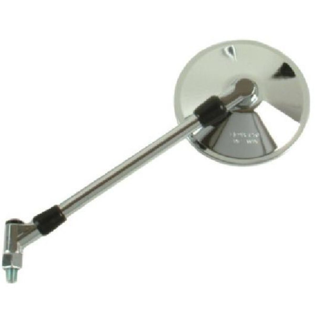Außenspiegel VICMA ES483
