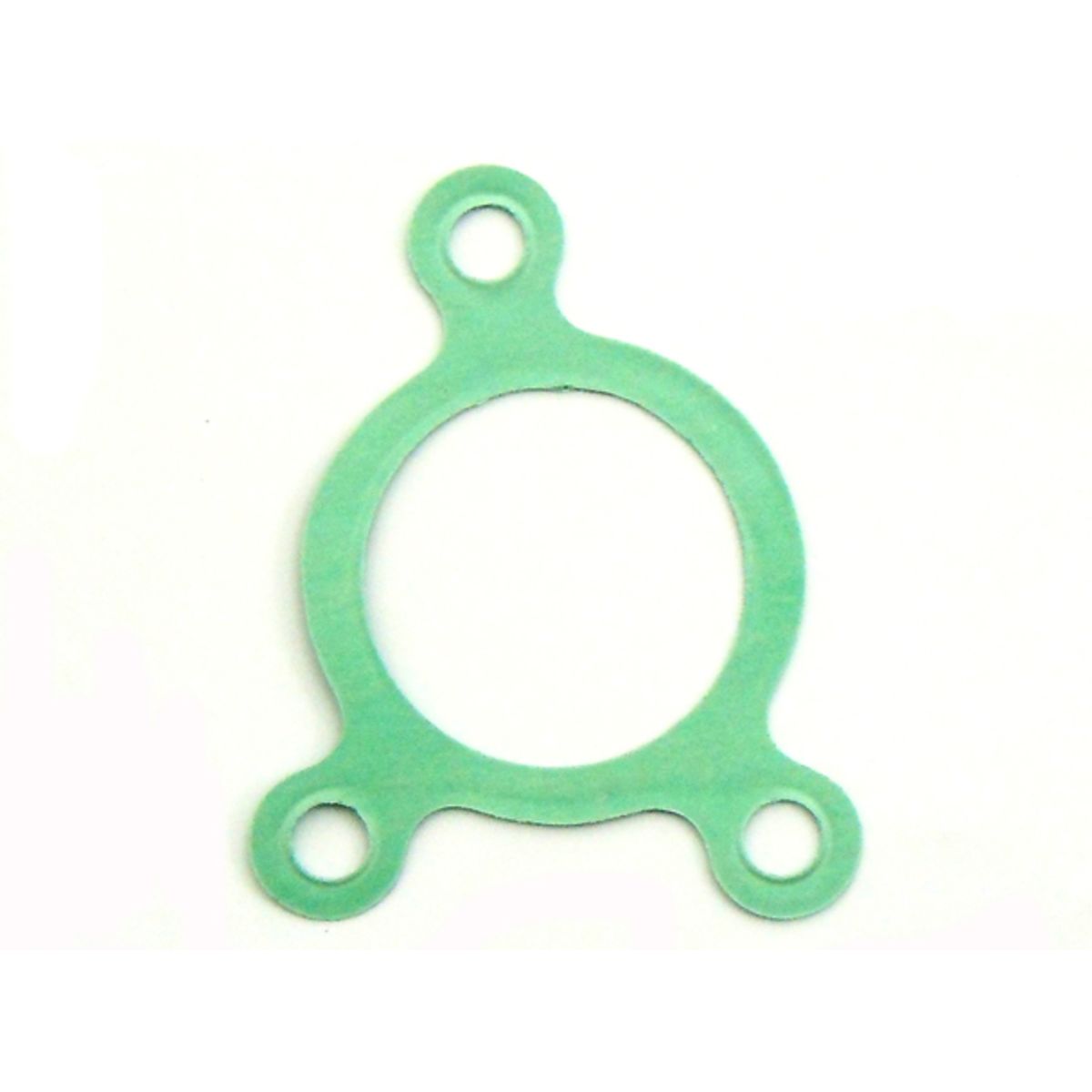 Ricambio ATHENA S410068115001