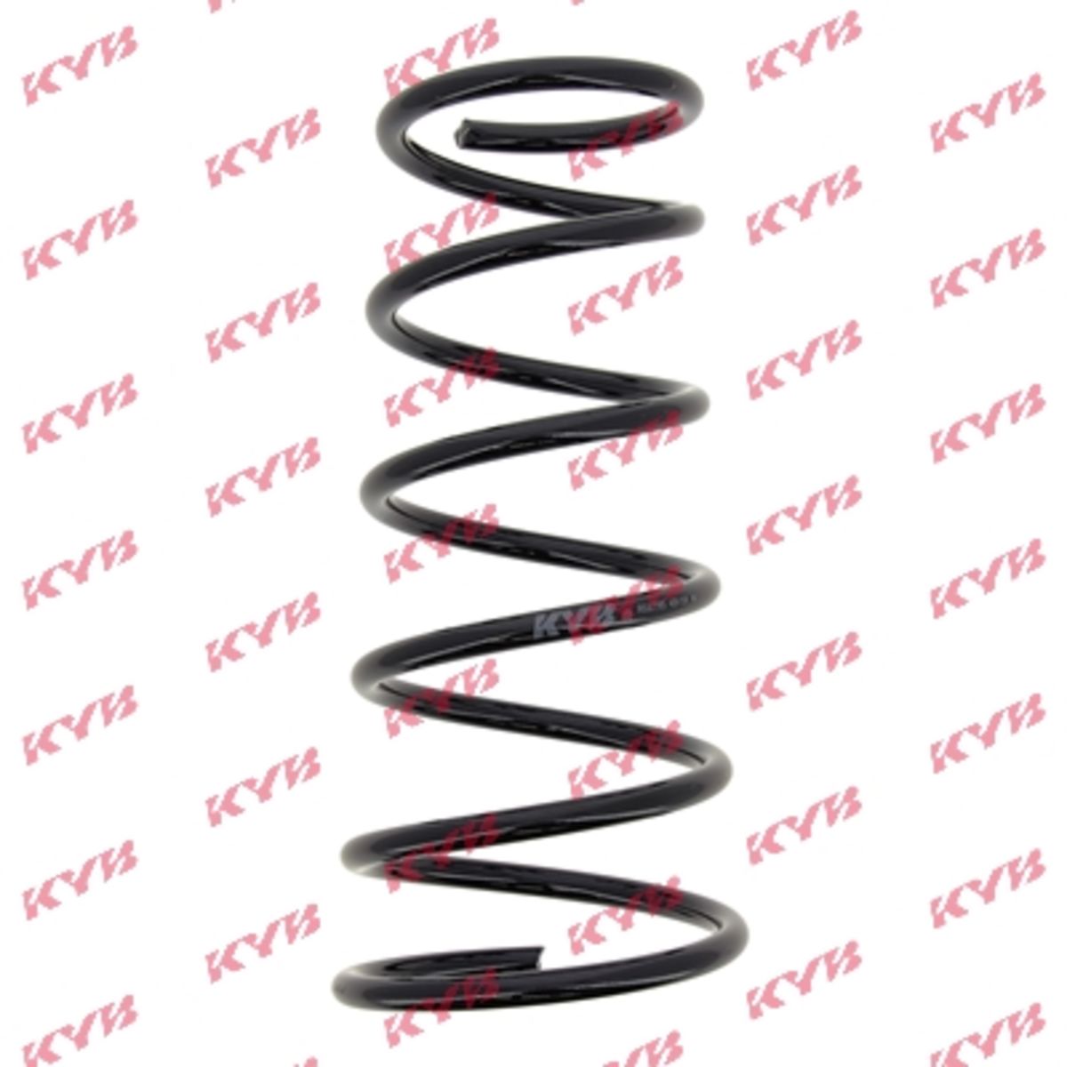 Image of Chassisveer  K-Flex