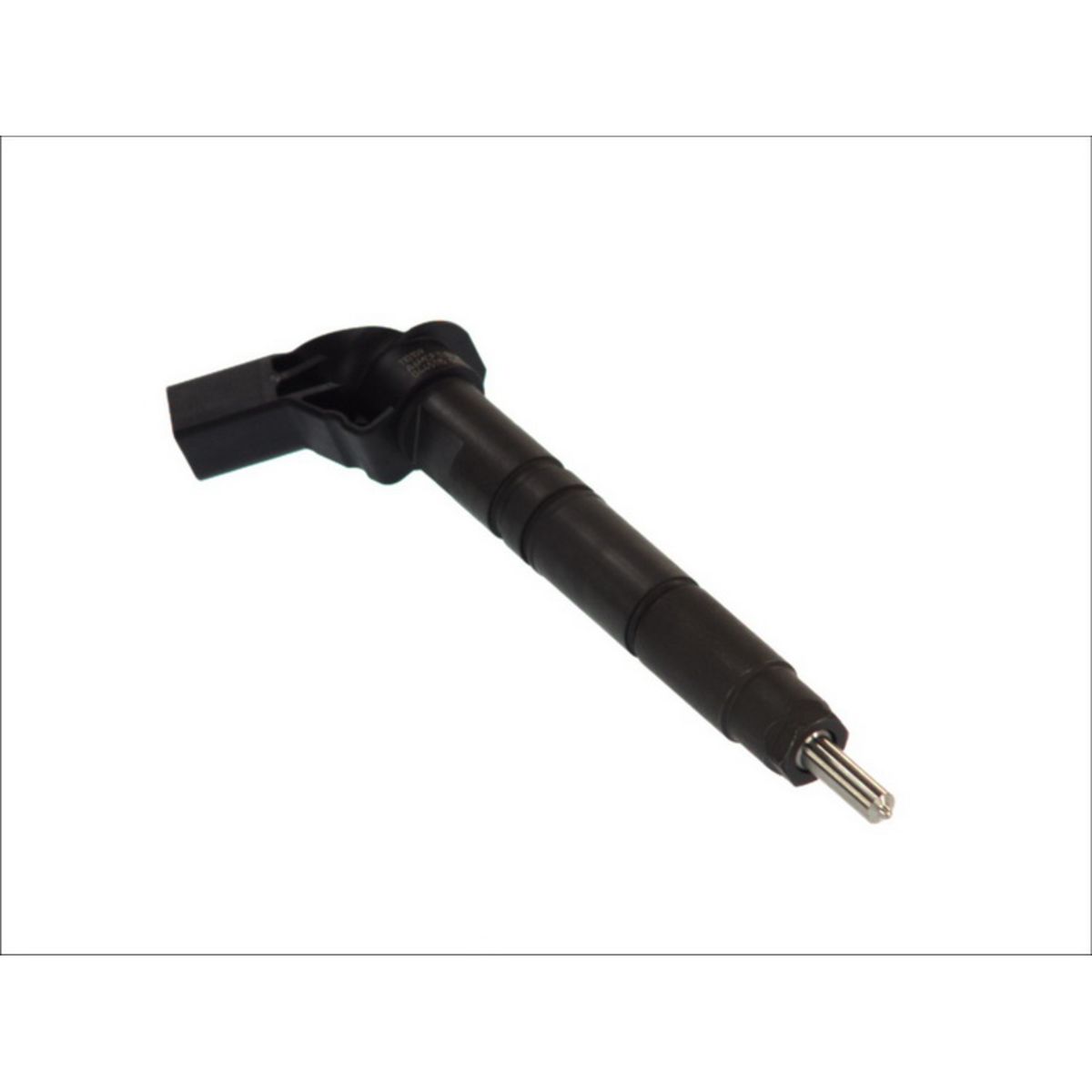 Iniettore, common rail BOSCH 0 445 115 063