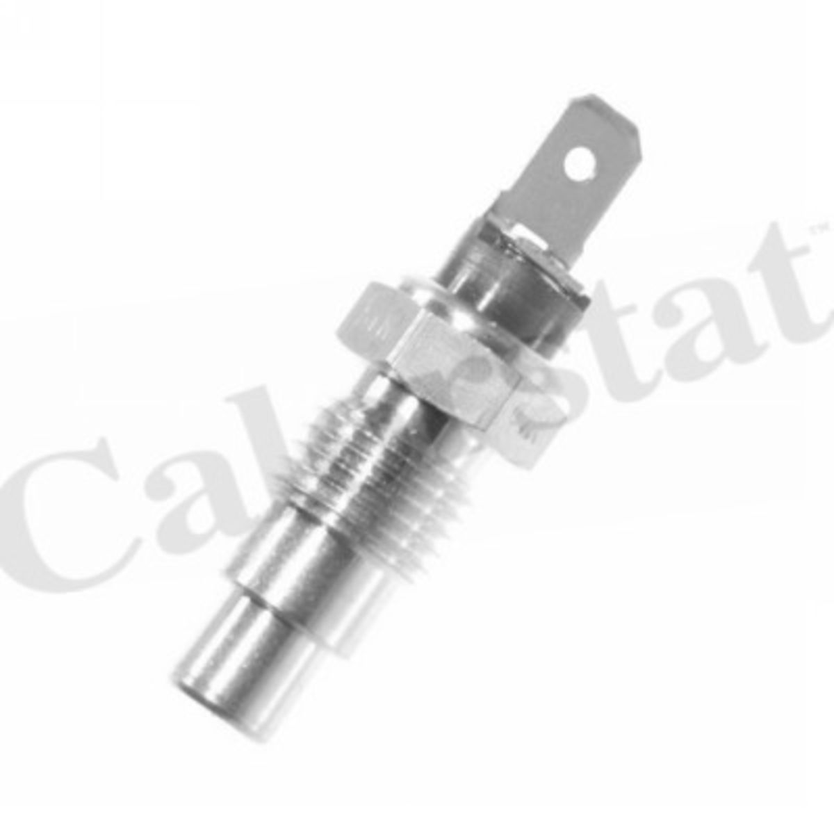 Image of Temperatuursensor