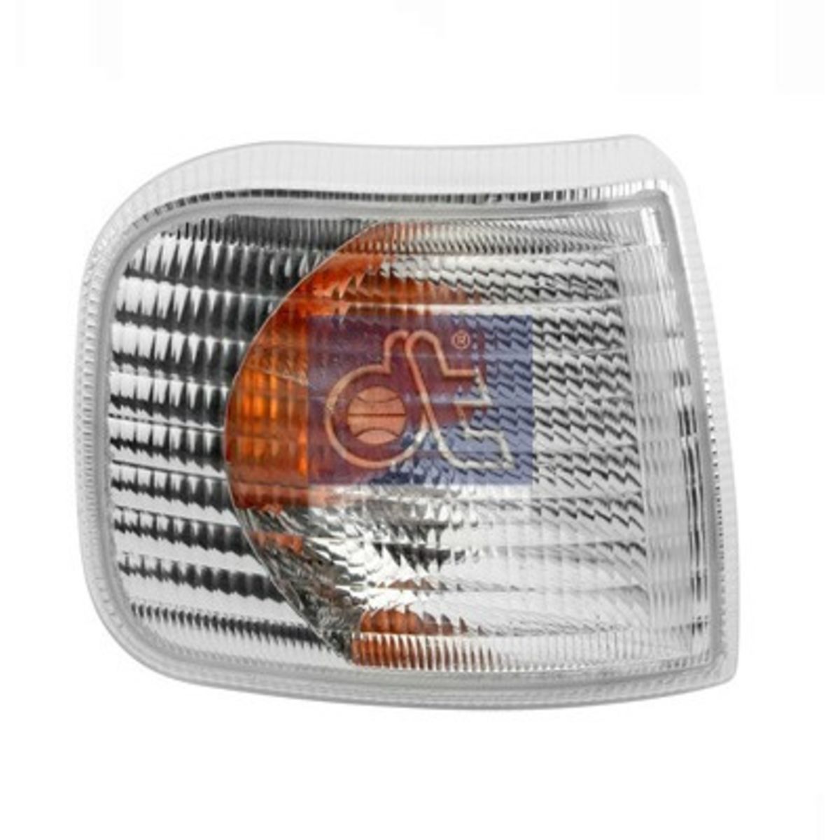 Image of Knipperlicht DT Spare Parts