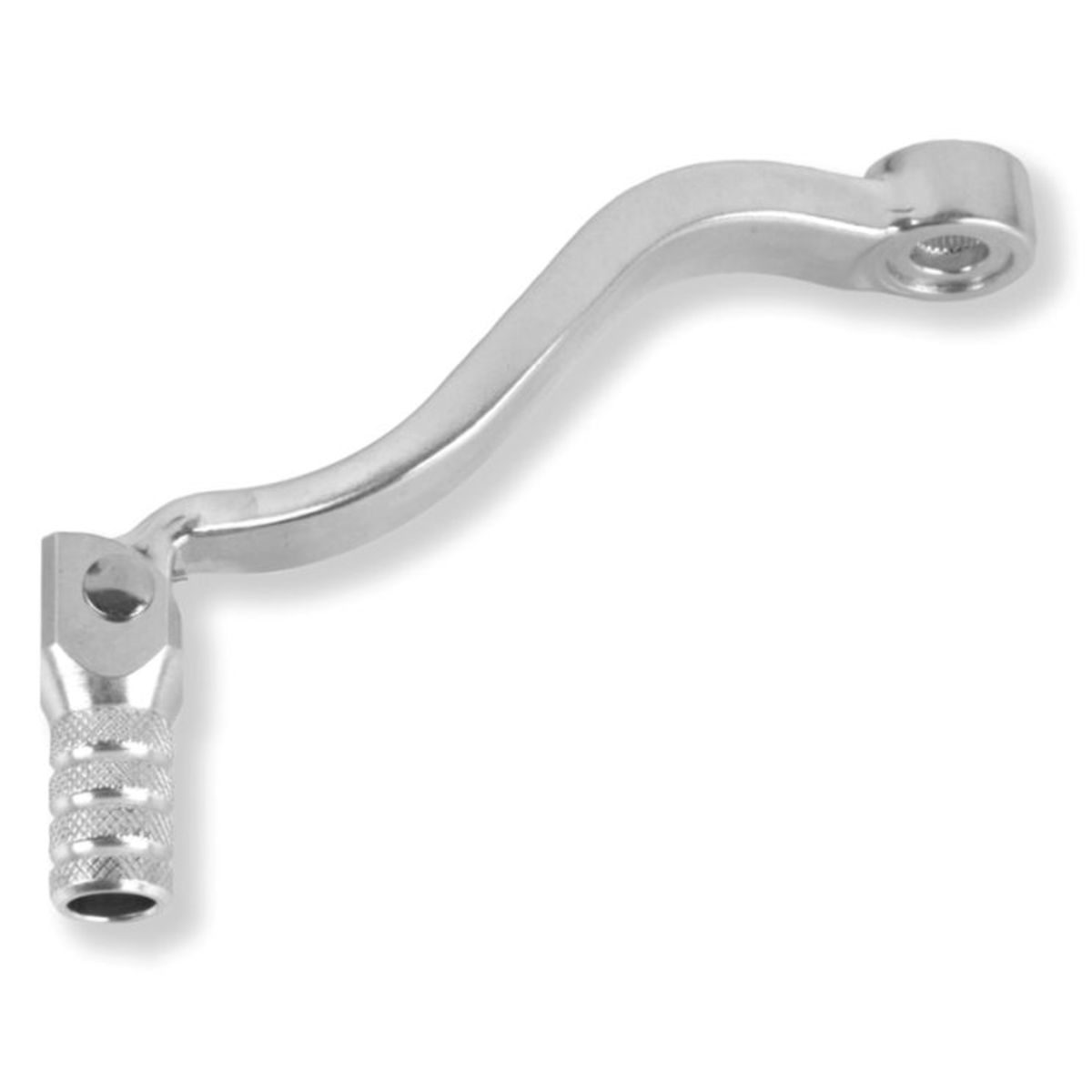 Motorteile VICMA VIC-6109