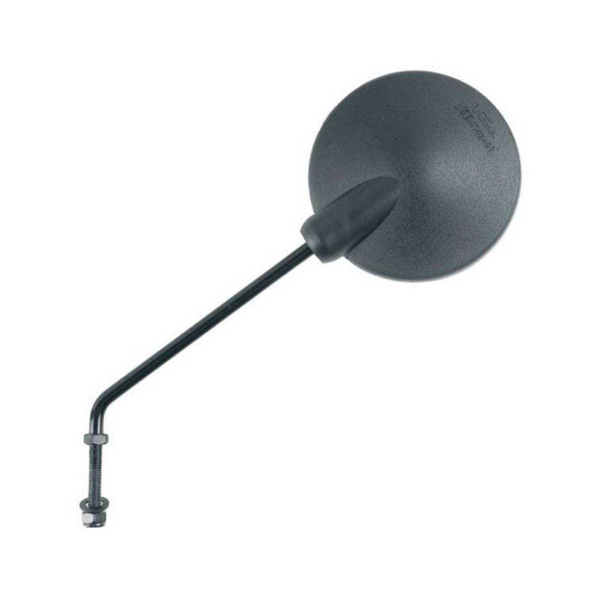 Außenspiegel VICMA E370