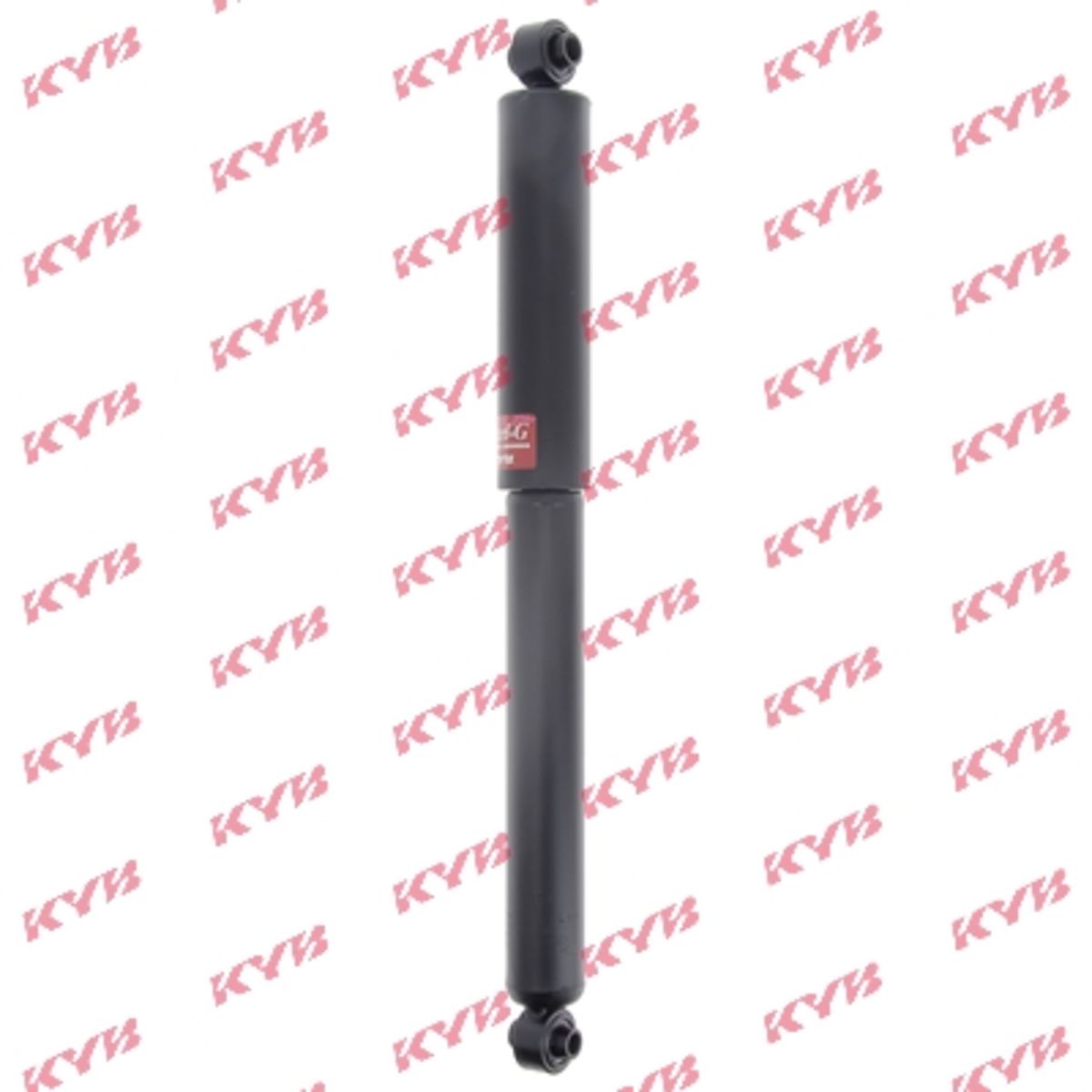 Image of Schokdemper Excel-G