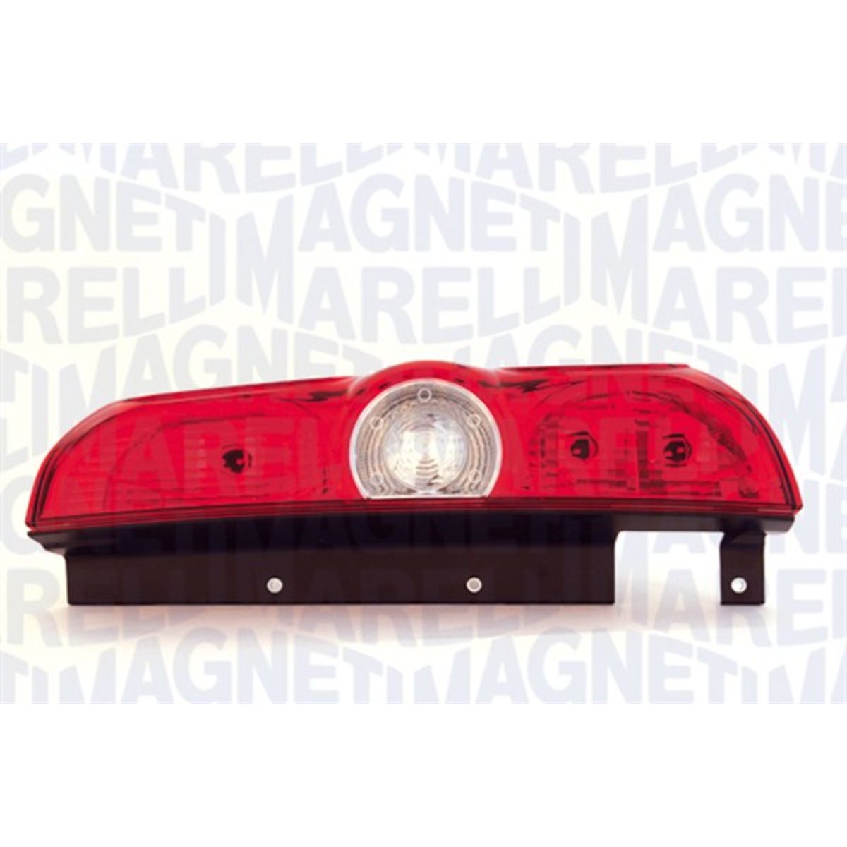 Achterlicht MAGNETI MARELLI 712203721110 rechts