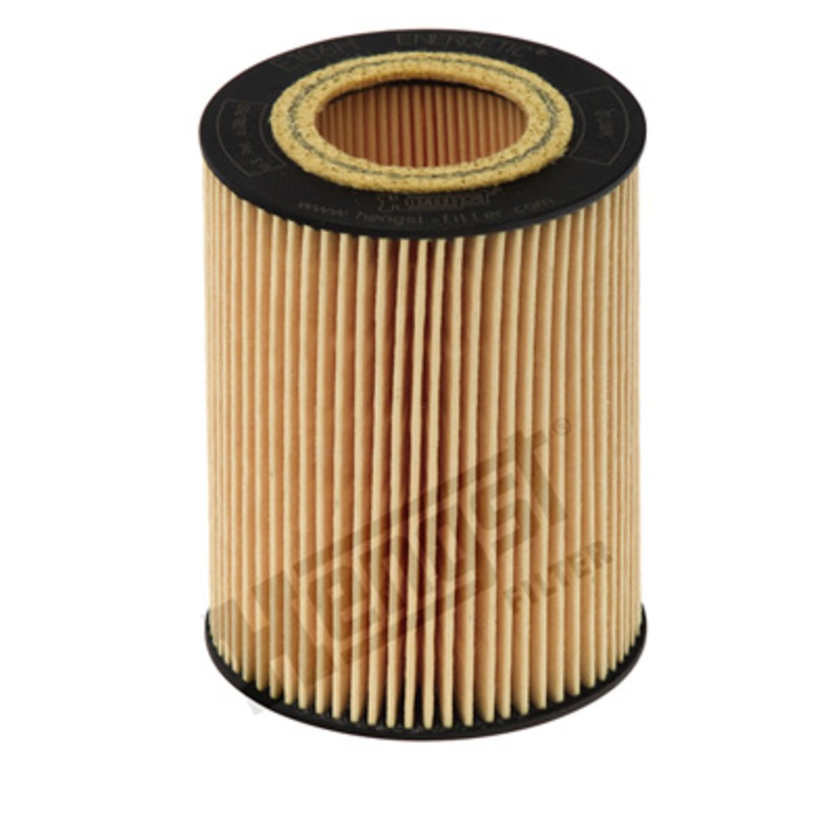 Image of Oliefilter  FILTER