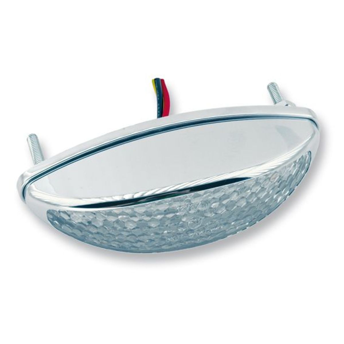 Heckleuchte VICMA VIC-7337