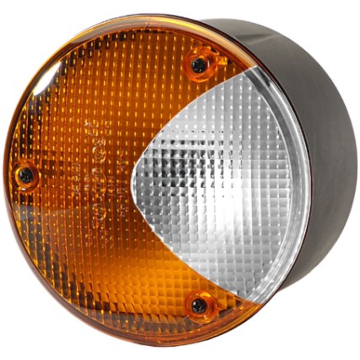 Image of Knipperlicht