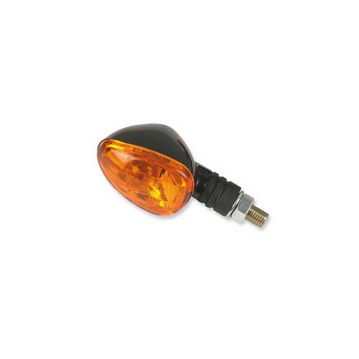 Blinker VICMA VIC-6632