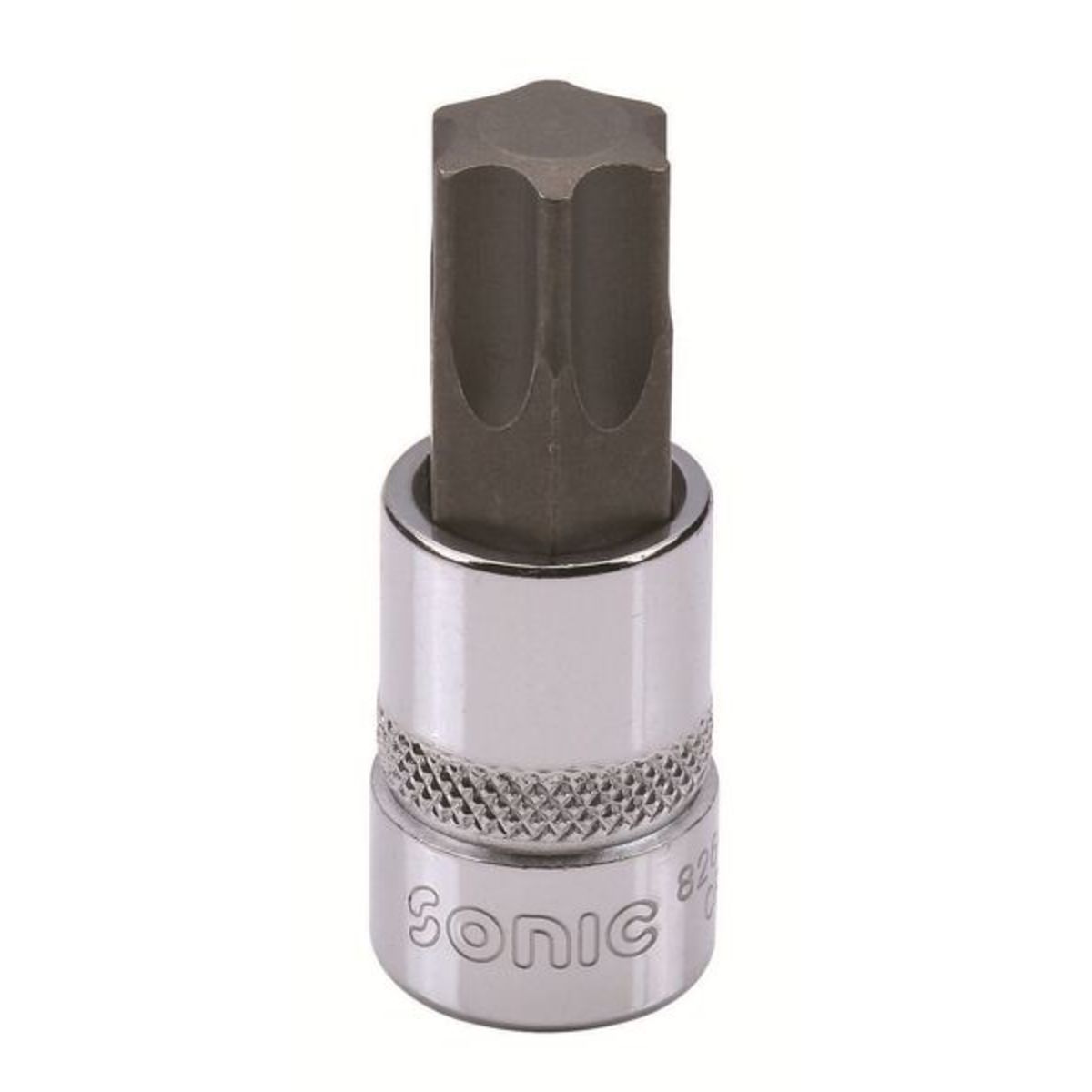 Sonic Stiftbuchse 3/8" Torx 8264860