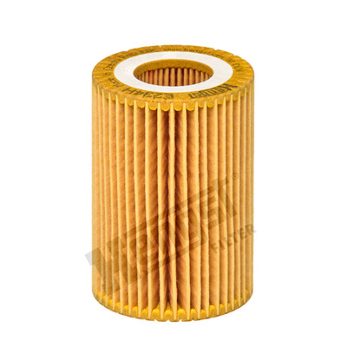 Image of Oliefilter  FILTER
