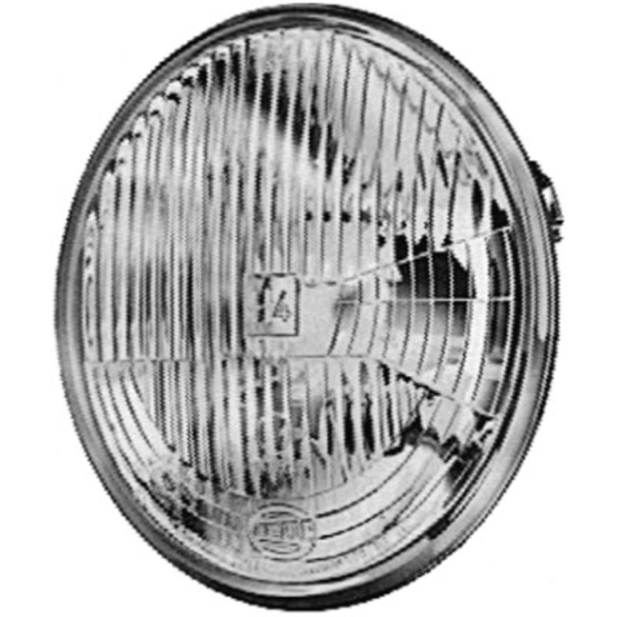 25372