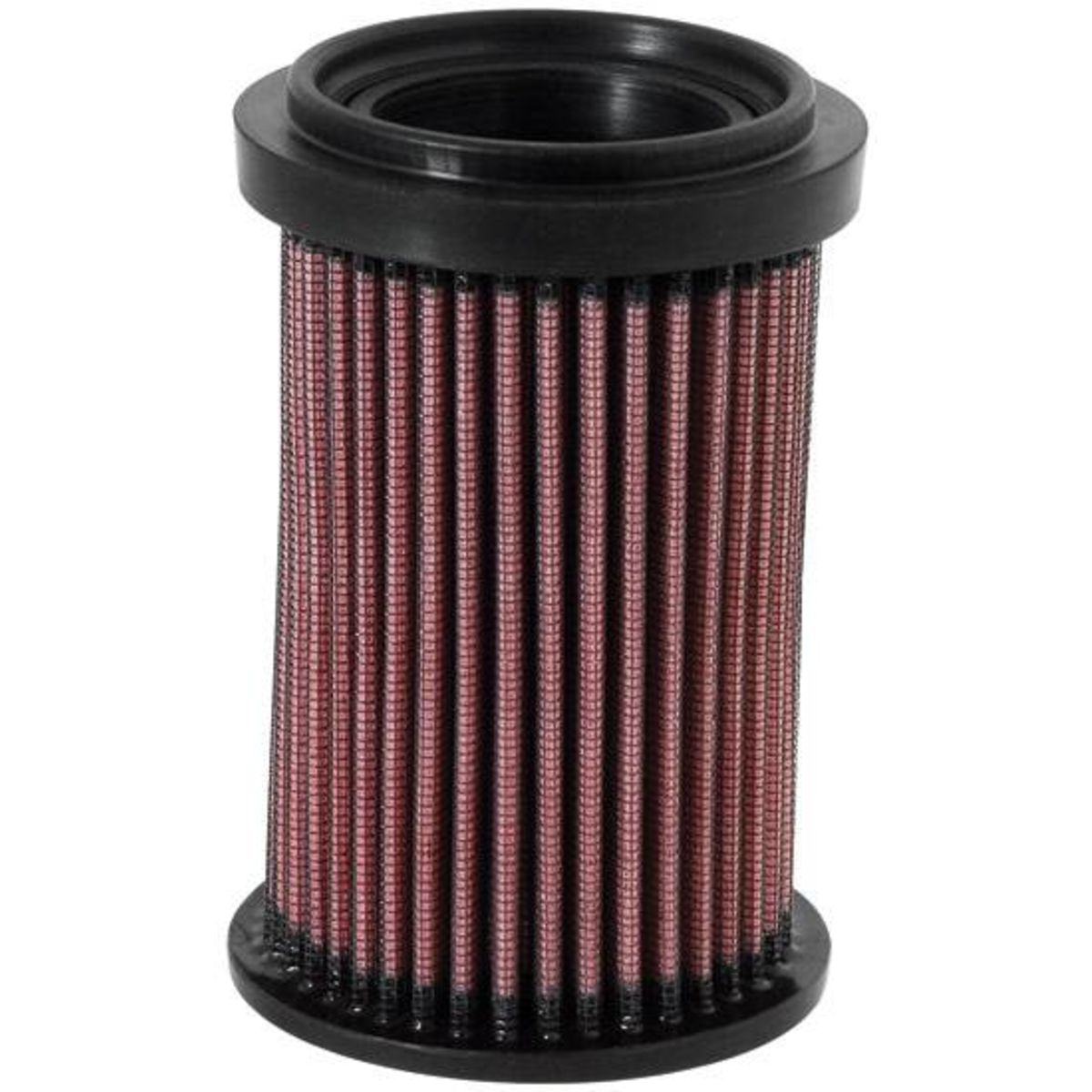 Filtro aria K&N DU-6908