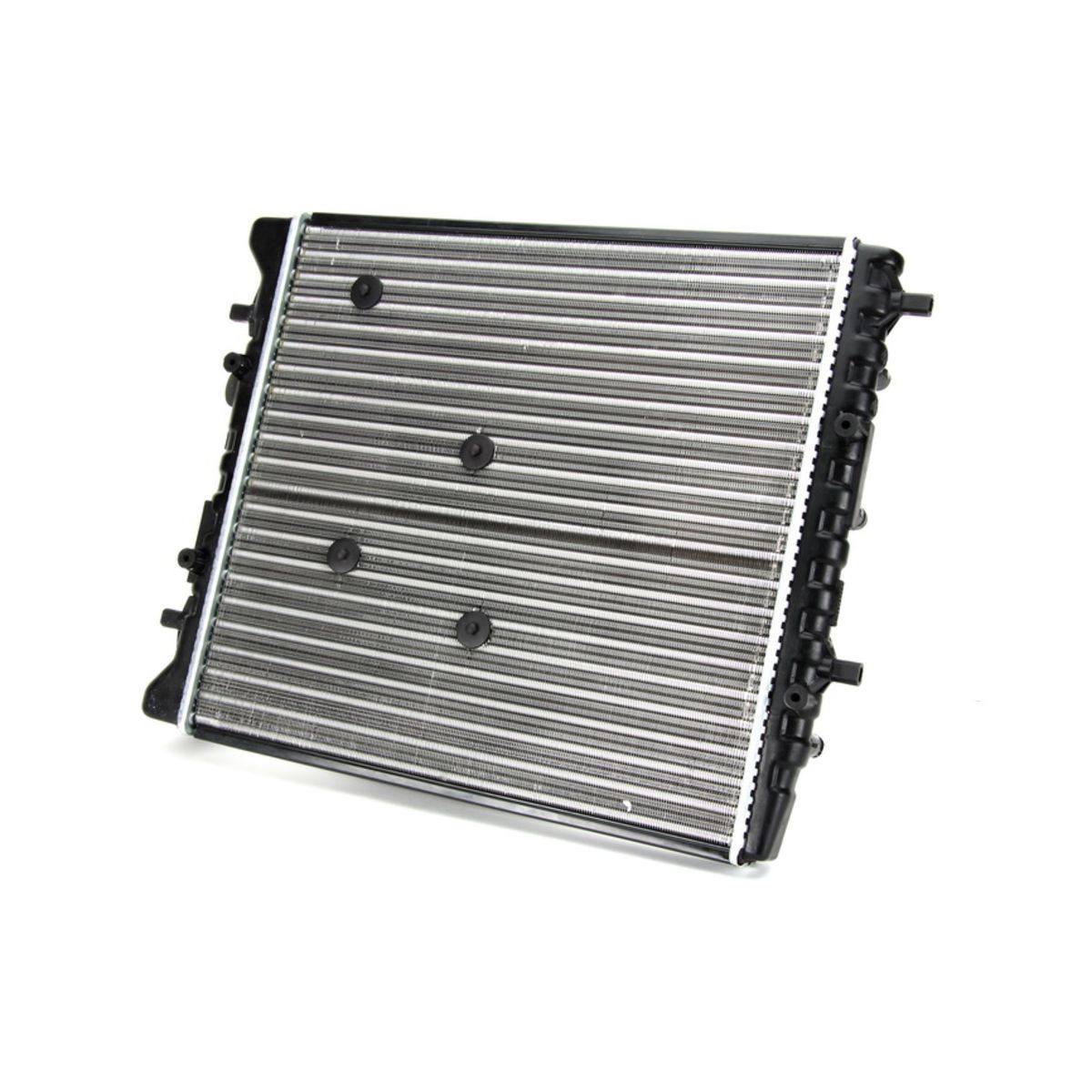 Thermotec Kühler, Motorkühlung D7s005tt
