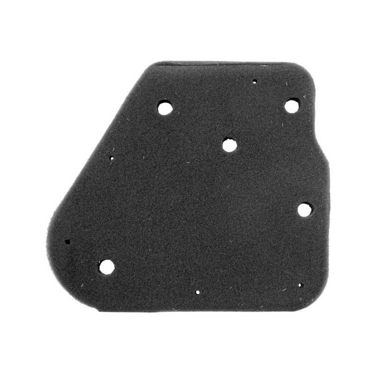 Luftfilter VICMA 11441