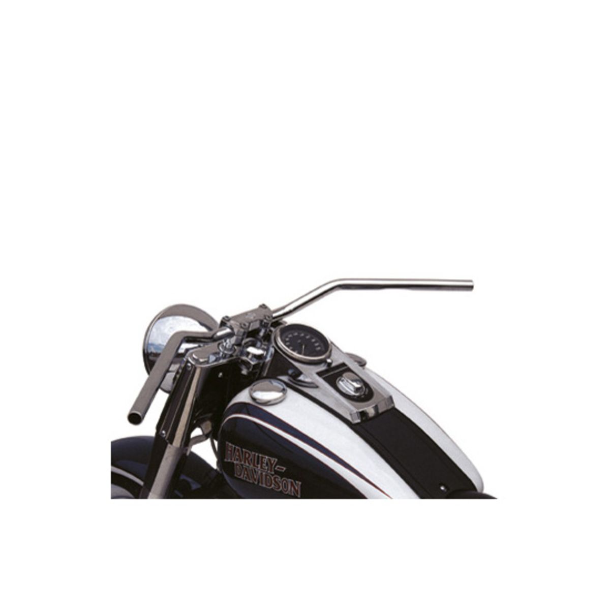 Lenkrad TRW MCL120CKB
