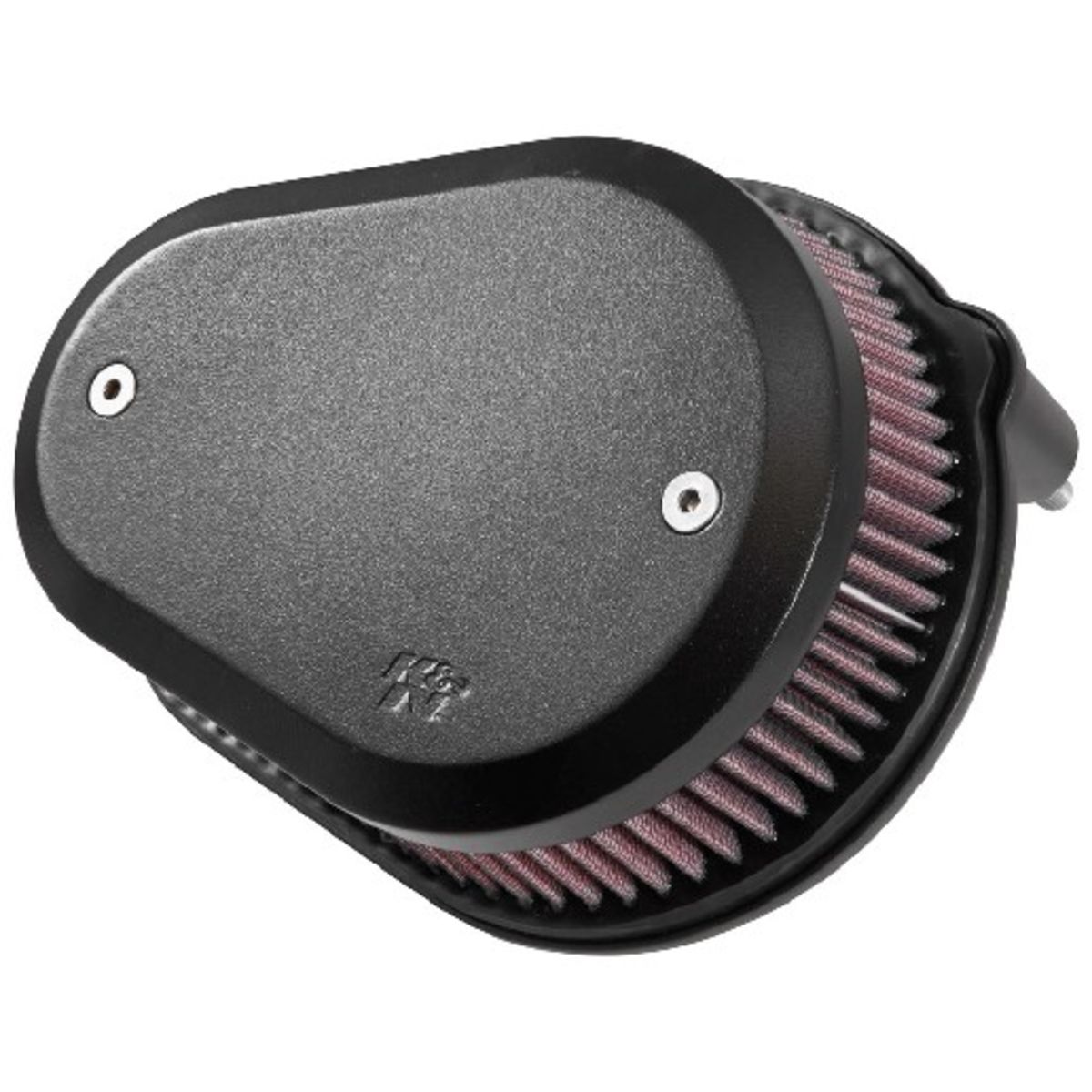Sportluftfiltersystem K&N RK-3947B