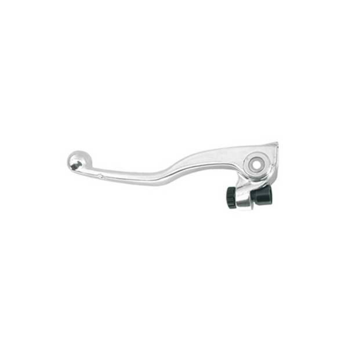 Lenkstockhebel VICMA 74021
