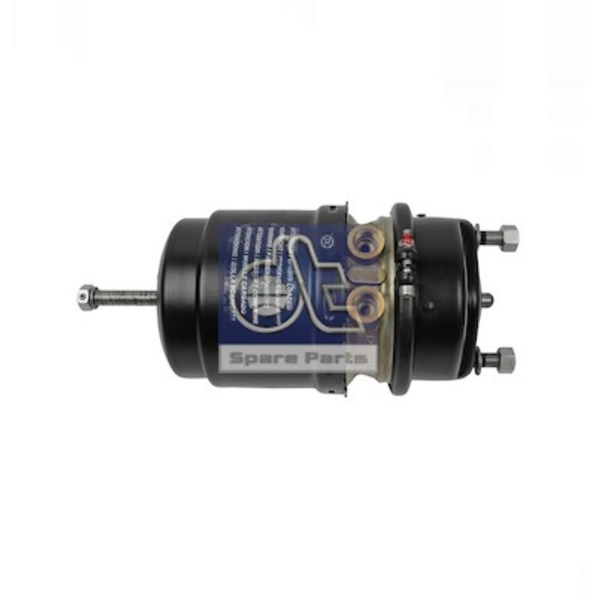 Image of Veerremcilinder DT Spare Parts