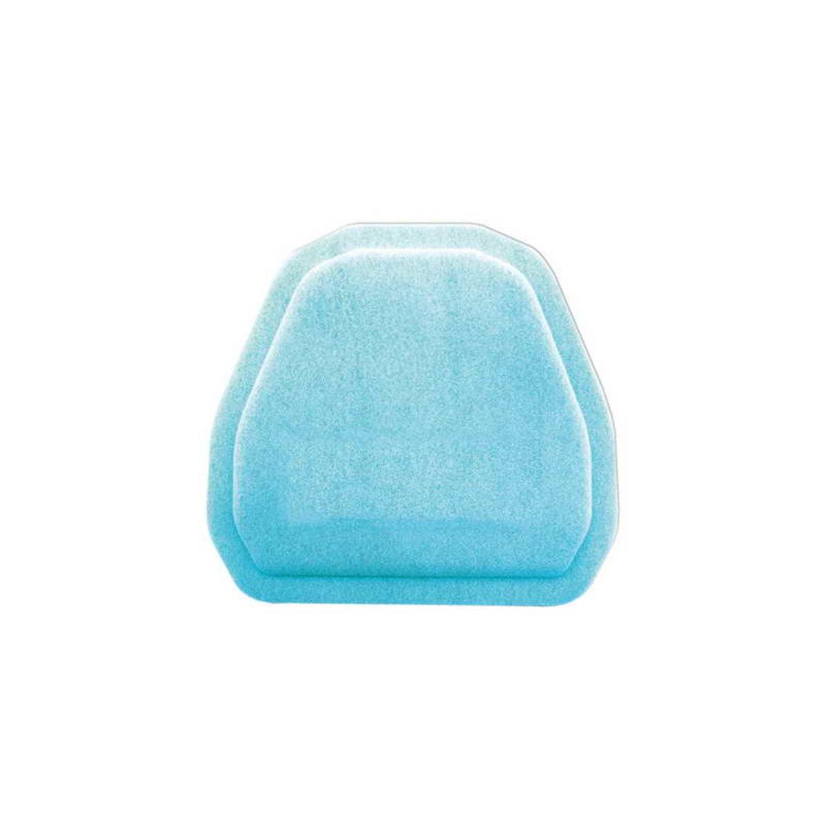 Luftfilter VICMA 13898