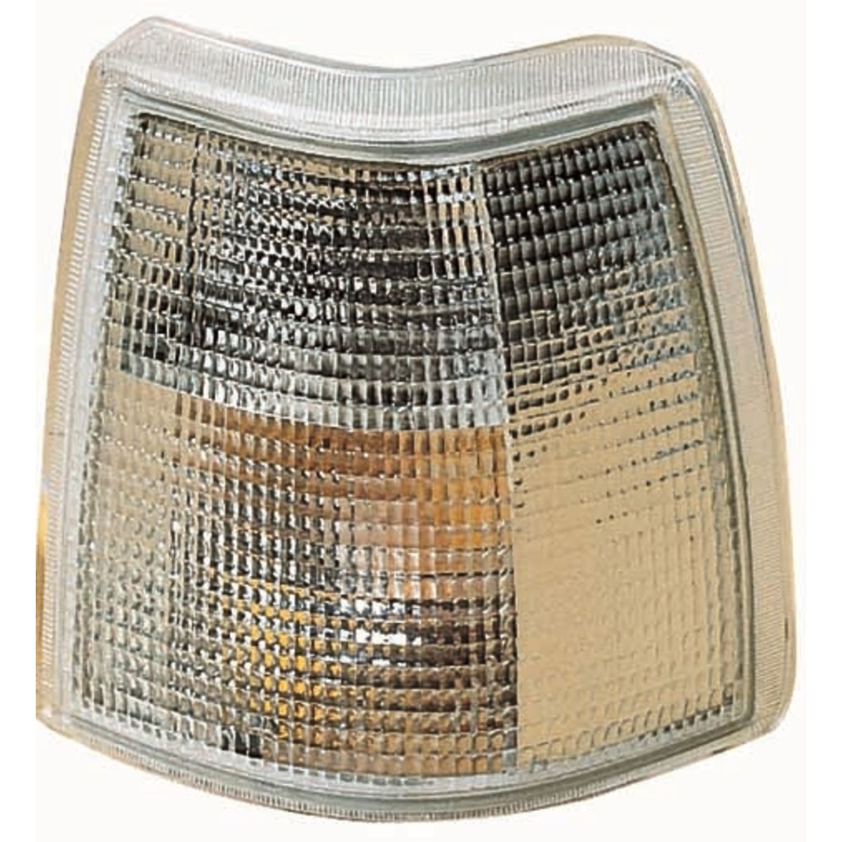 Depo Blinker 773-1505R-Ue Rechts
