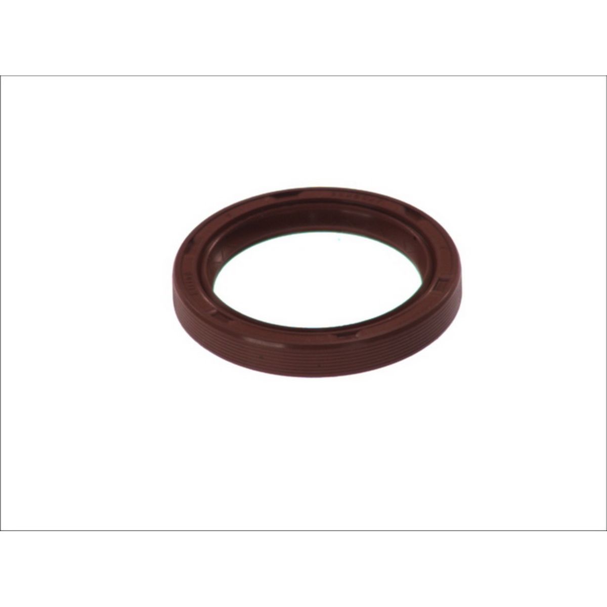 Elring Paraolio, Albero A Gomiti 586.668 - Immagine 3